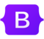 BootStrap