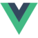 Vue
