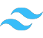 Tailwind CSS